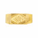 Malabar Gold Ring FRZNS45844