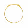 Malabar Gold Ring FRZNS45844