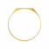 Malabar Gold Ring FRZNS45847