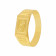 Malabar Gold Ring FRZNS45848