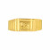 Malabar Gold Ring FRZNS45848