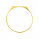 Malabar Gold Ring FRZNS45848