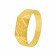 Malabar Gold Ring FRZNS45855