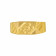 Malabar Gold Ring FRZNS45855