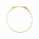 Malabar Gold Ring FRZNS45855