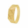 Malabar Gold Ring FRZNS45859