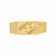 Malabar Gold Ring FRZNS45859