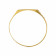 Malabar Gold Ring FRZNS45859