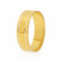 Malabar Gold Ring FRZNS45861