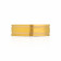 Malabar Gold Ring FRZNS45861