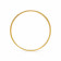 Malabar Gold Ring FRZNS45861