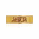 Malabar Gold Ring FRZNS45864