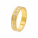 Malabar Gold Ring FRZNS45883