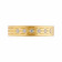 Malabar Gold Ring FRZNS45883