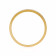 Malabar Gold Ring FRZNS45883