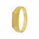 Malabar Gold Ring FRZNS45995