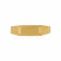 Malabar Gold Ring FRZNS45995