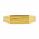 Malabar Gold Ring FRZNS45998