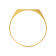 Malabar Gold Ring FRZNS45998