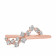 Mine Diamond Ring FRZOL10042