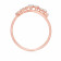 Mine Diamond Ring FRZOL10042