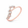 Mine Diamond Ring FRZOL10042