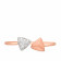 Mine Diamond Ring FRZOL10049