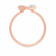 Mine Diamond Ring FRZOL10049