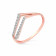 Mine Diamond Ring FRZOL10053
