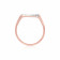 Mine Diamond Ring FRZOL10053