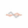 Mine Diamond Ring FRZOL10054