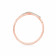 Mine Diamond Ring FRZOL10054