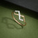 Mine Diamond Ring FRZOL10054