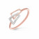 Mine Diamond Ring FRZOL10057