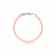 Mine Diamond Ring FRZOL10057