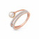 Mine Diamond Ring FRZOL10064