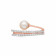 Mine Diamond Ring FRZOL10064