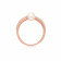 Mine Diamond Ring FRZOL10064