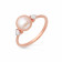 Mine Diamond Ring FRZOL10068