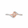 Zoul Diamond Ring FRZOL10075