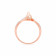Zoul Diamond Ring FRZOL10075