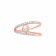 Mine Diamond Ring FRZOL10076