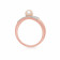 Mine Diamond Ring FRZOL10076