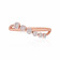 Mine Diamond Ring FRZOL10090