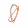 Zoul Diamond Ring FRZOL10091