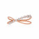 Zoul Diamond Ring FRZOL10091