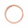 Zoul Diamond Ring FRZOL10091