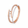Zoul Diamond Ring FRZOL10093