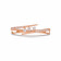 Zoul Diamond Ring FRZOL10093
