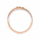 Zoul Diamond Ring FRZOL10093